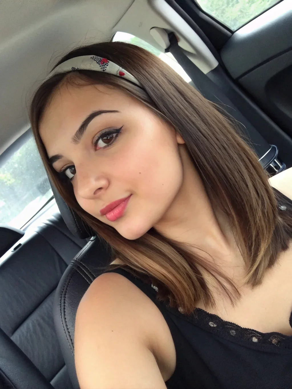 Céline