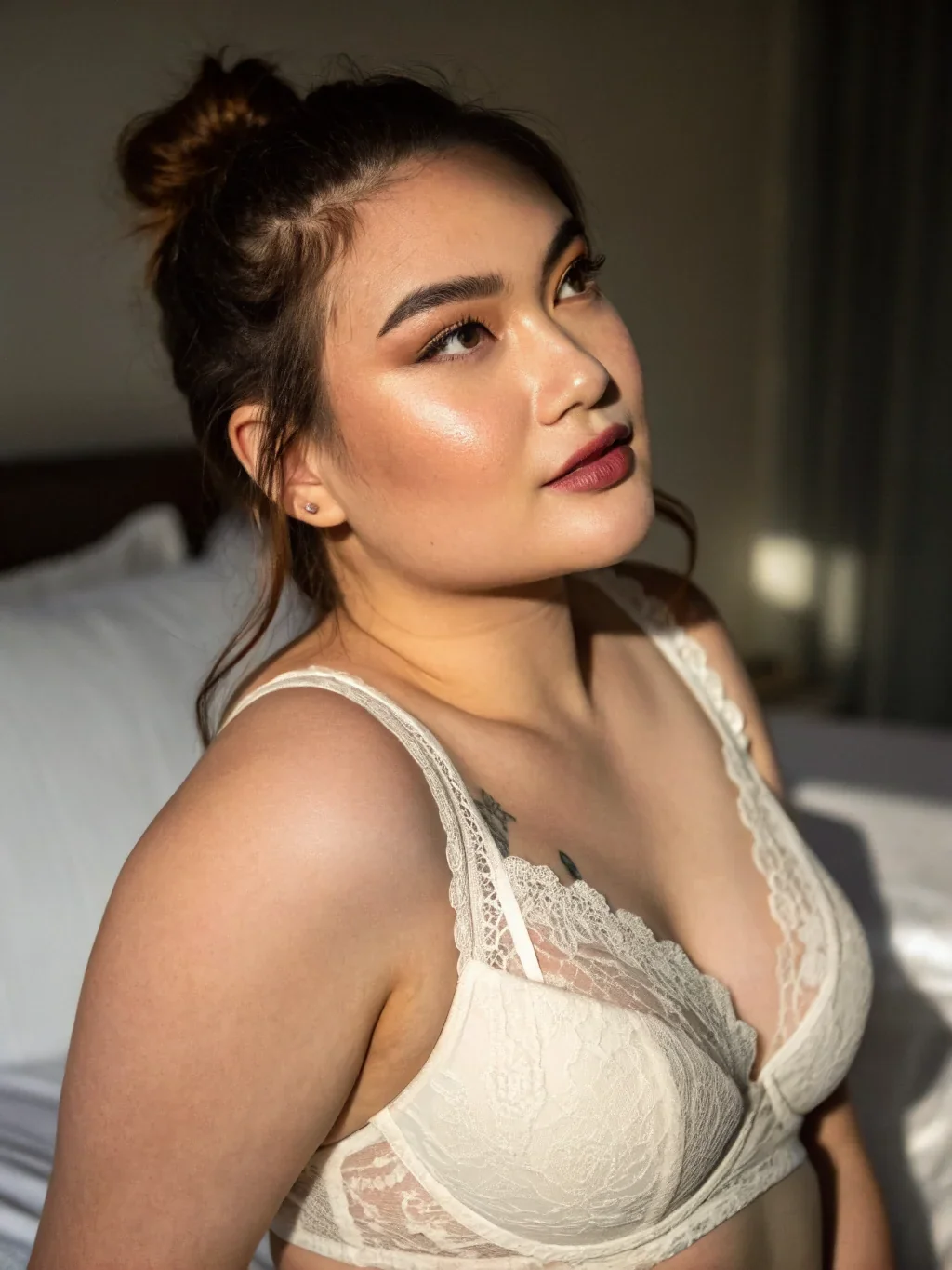 Alix