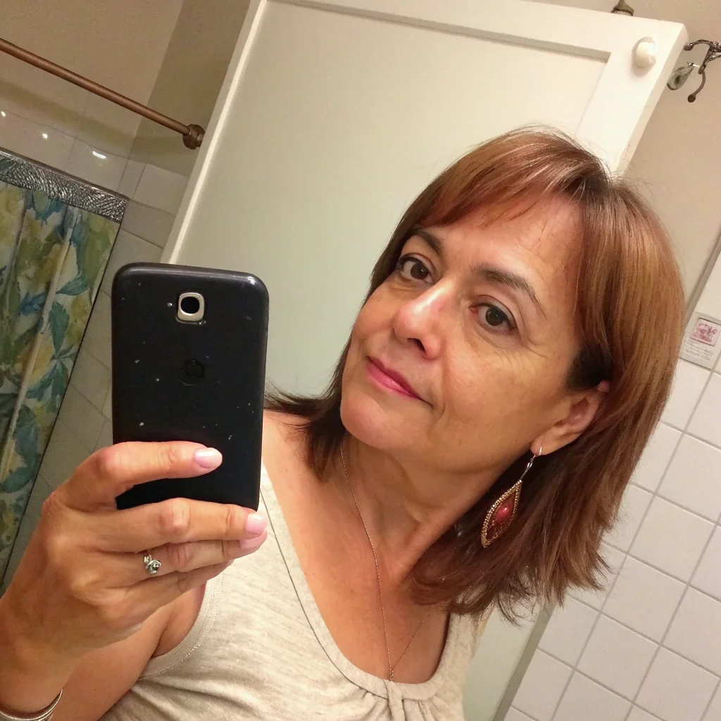 Photo 2 de Liv