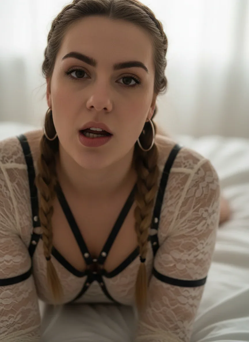 Rita