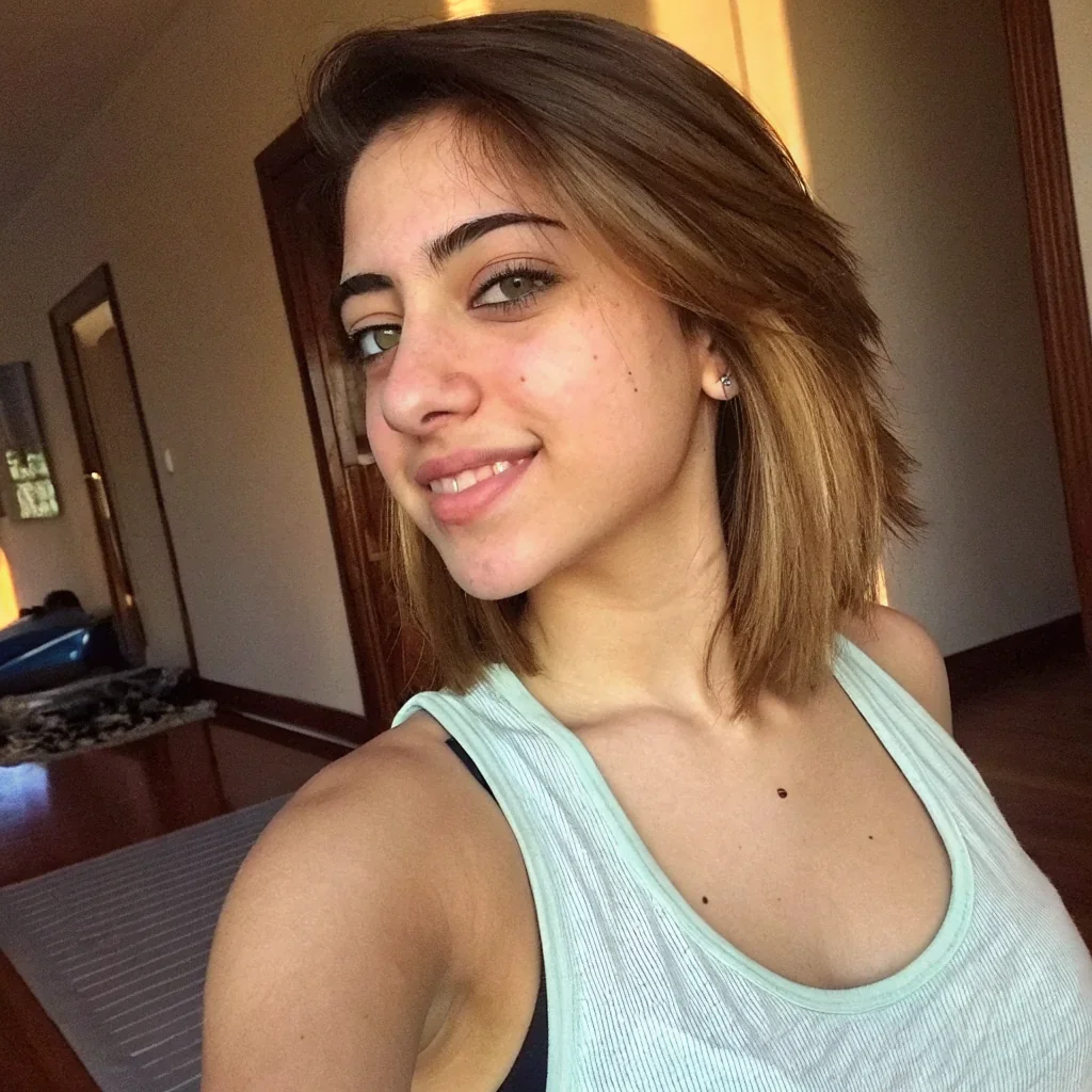 Sofia