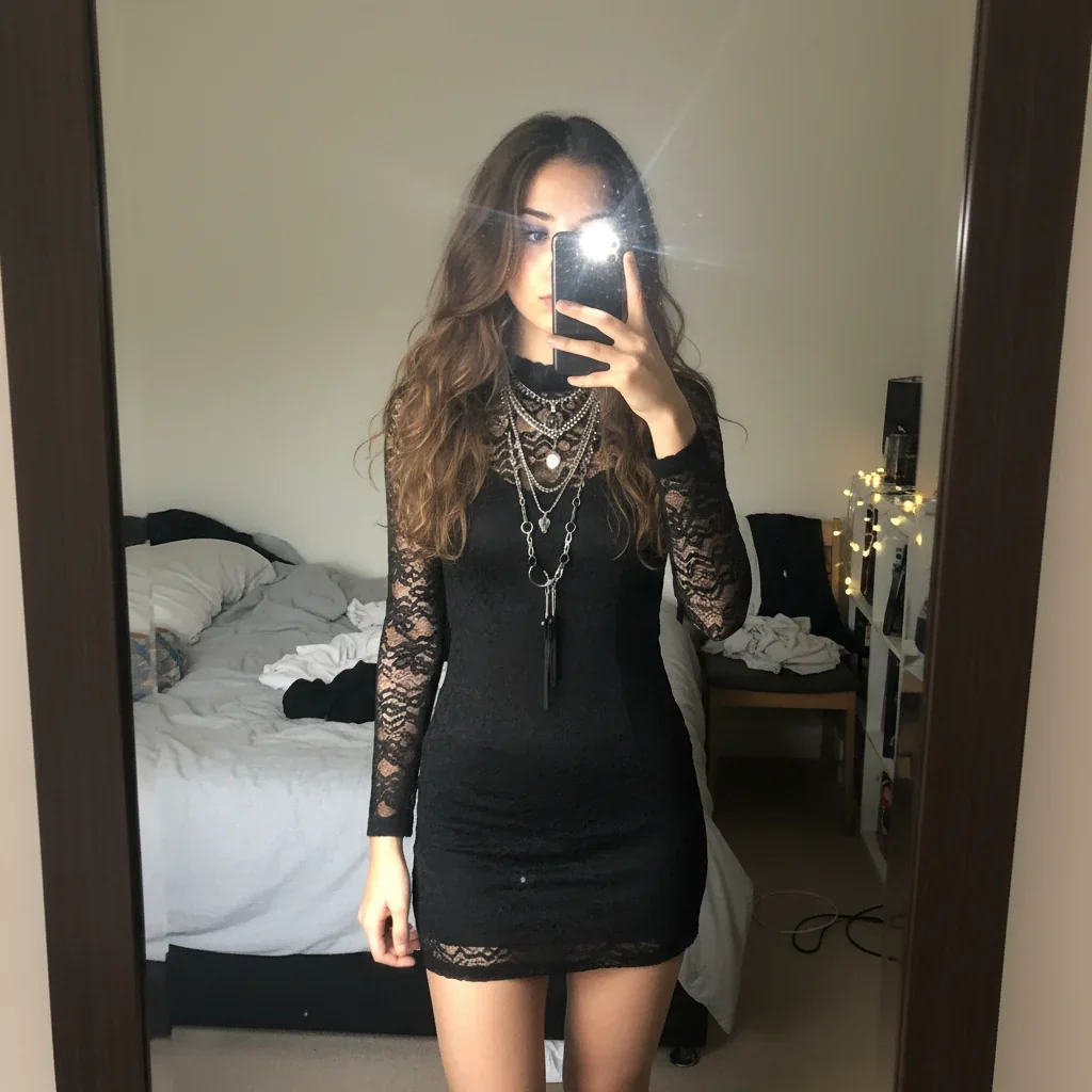 Sarah