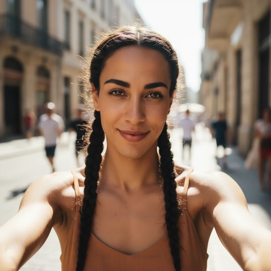 Maïmouna