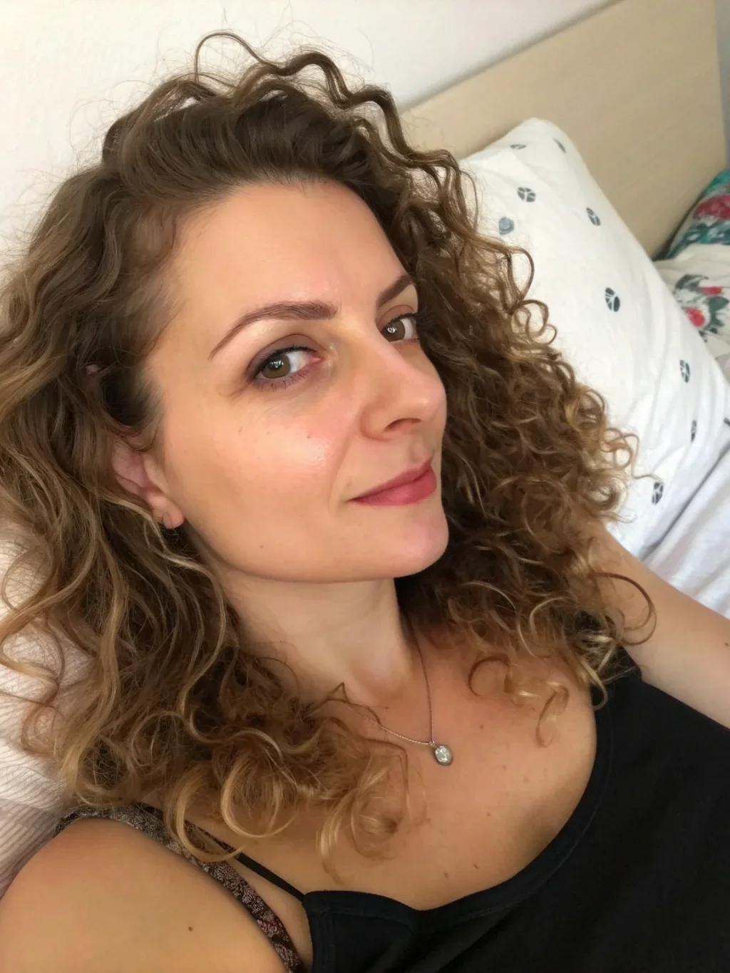 Julia