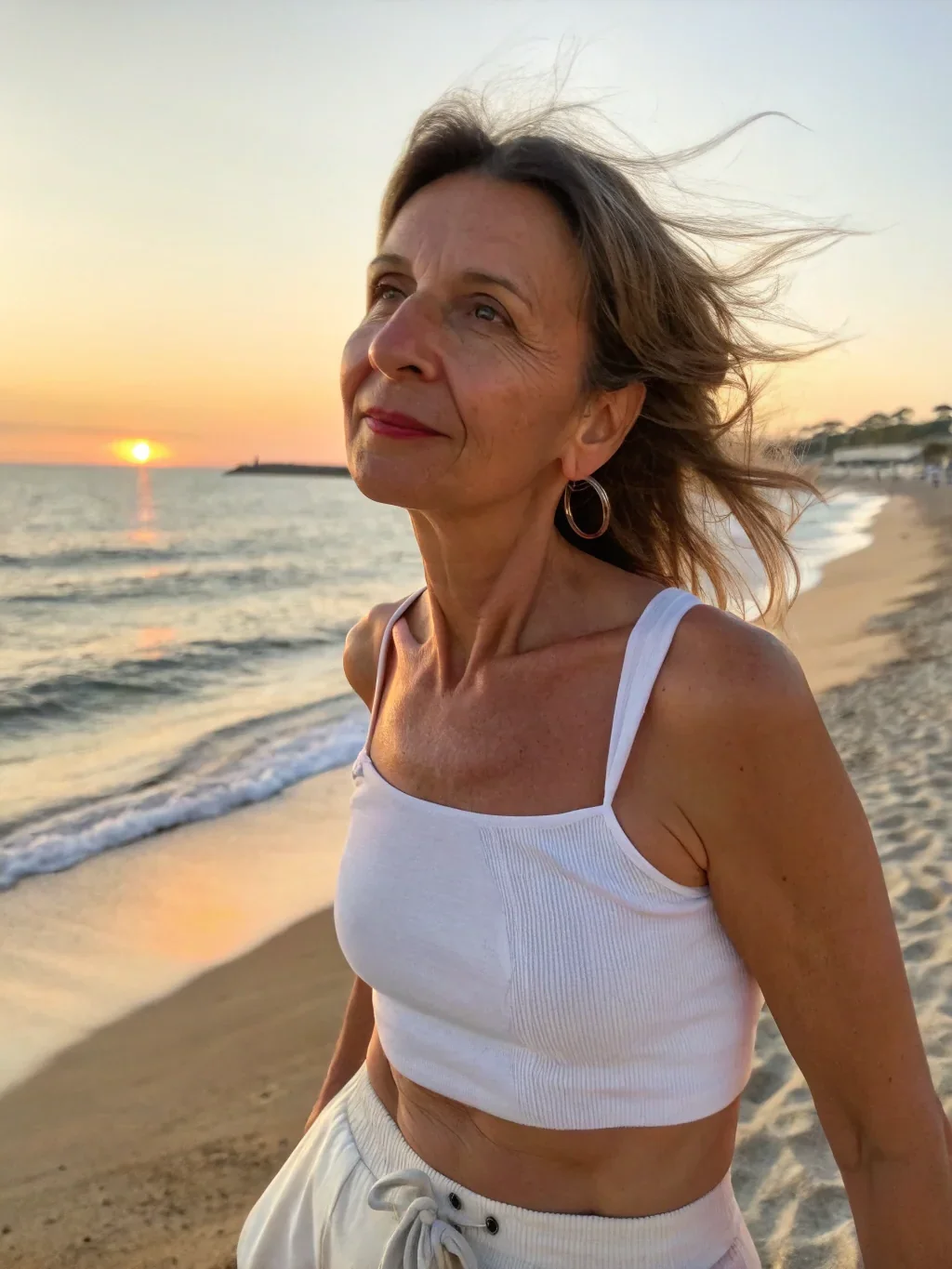 Inès