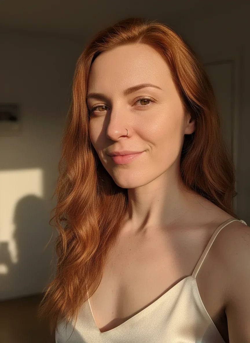 Thaïs