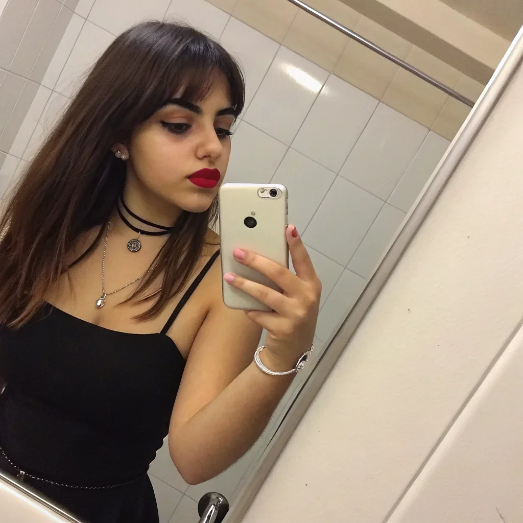 Bianca