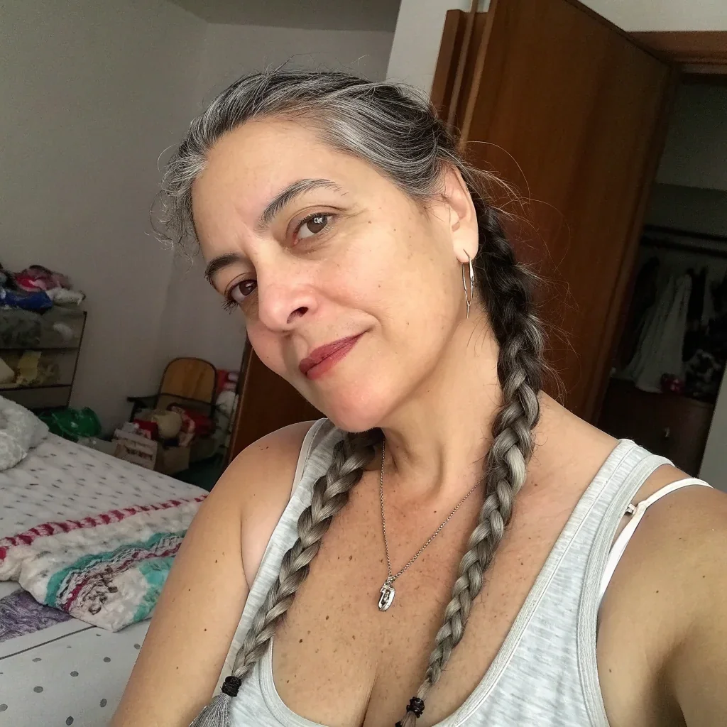 Judith