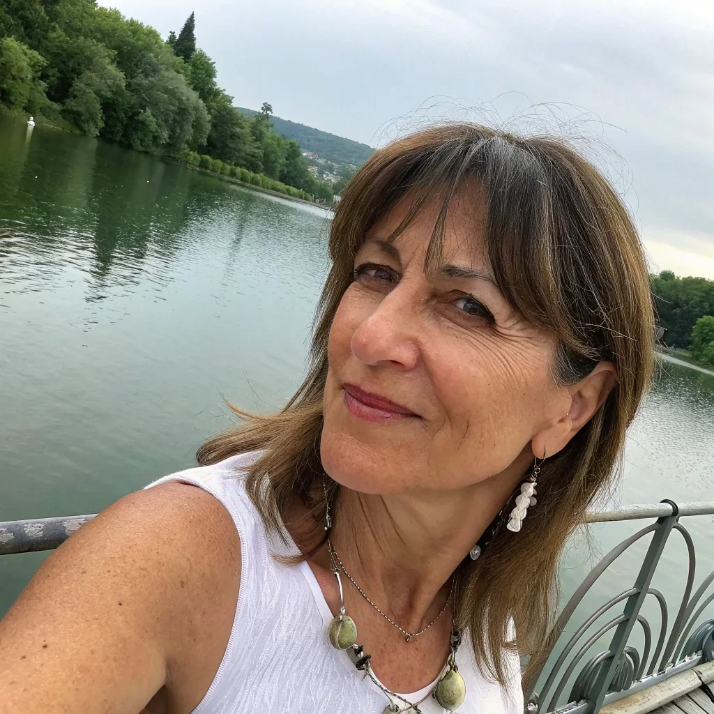 Photo 2 de Noam