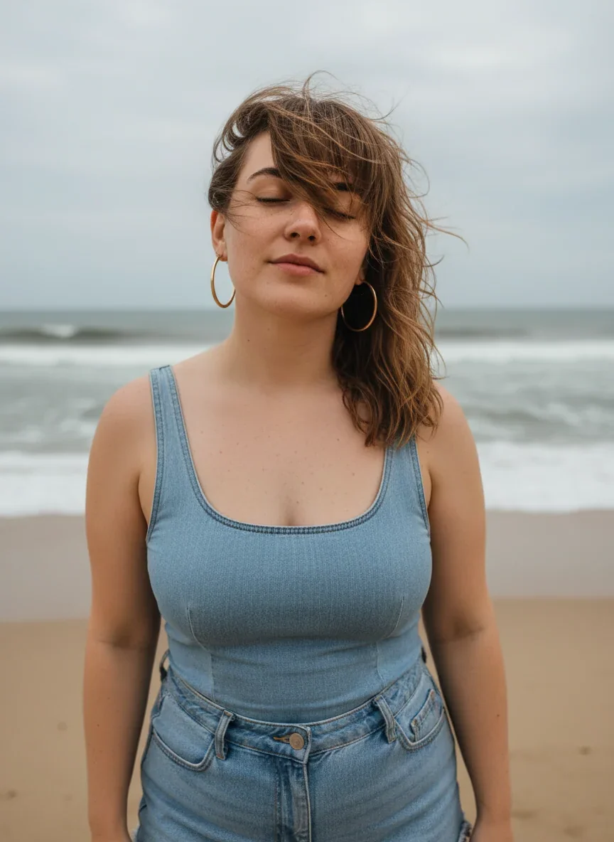 Noa