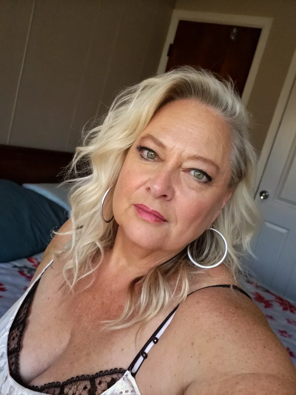 Sara