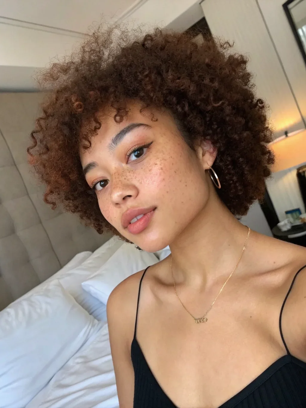 Photo 2 de Esmée