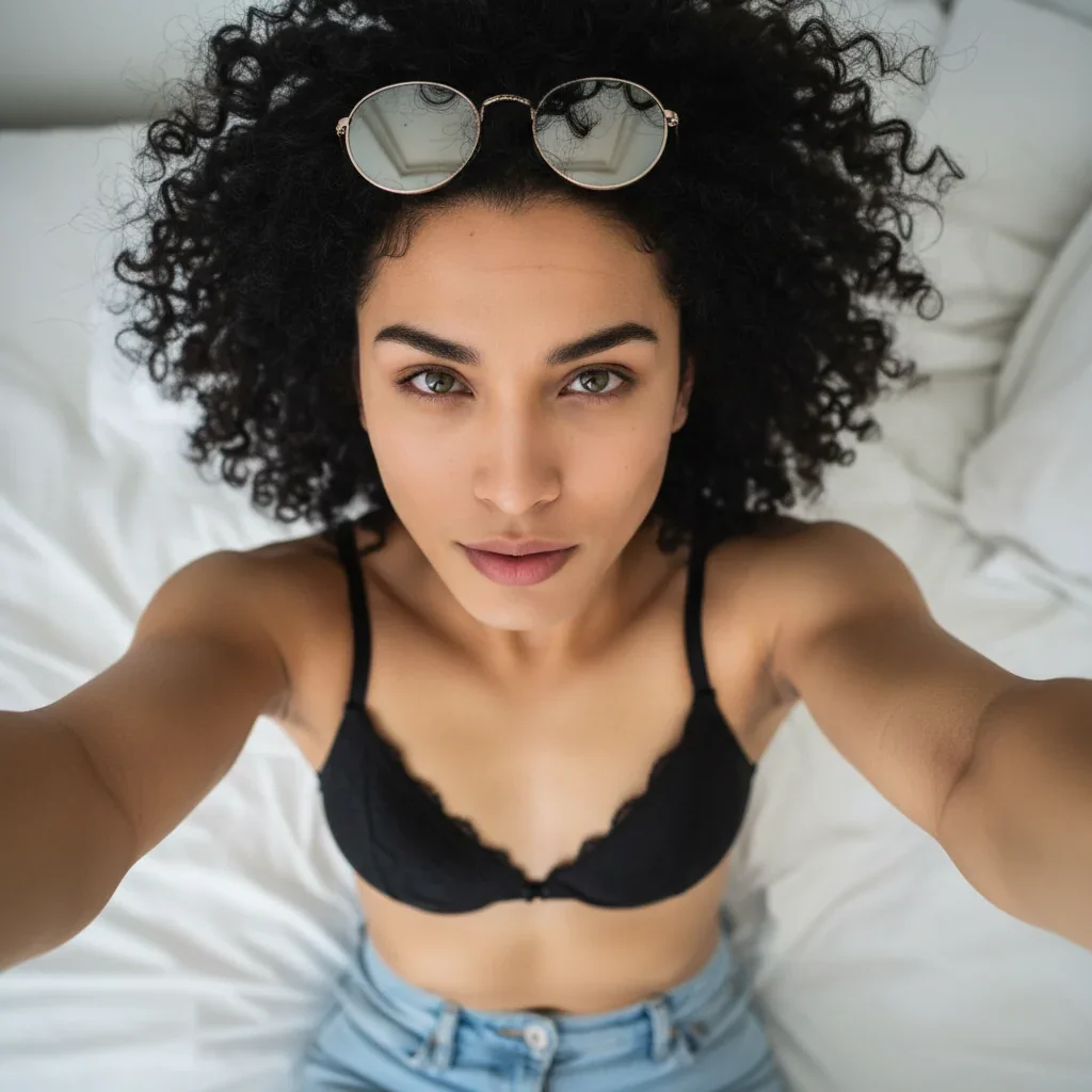 Ayla