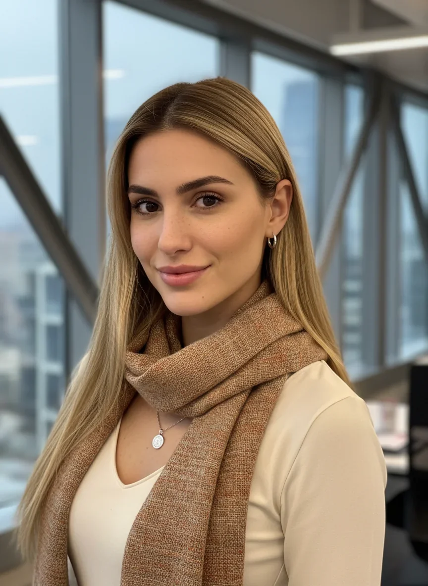 Andréa