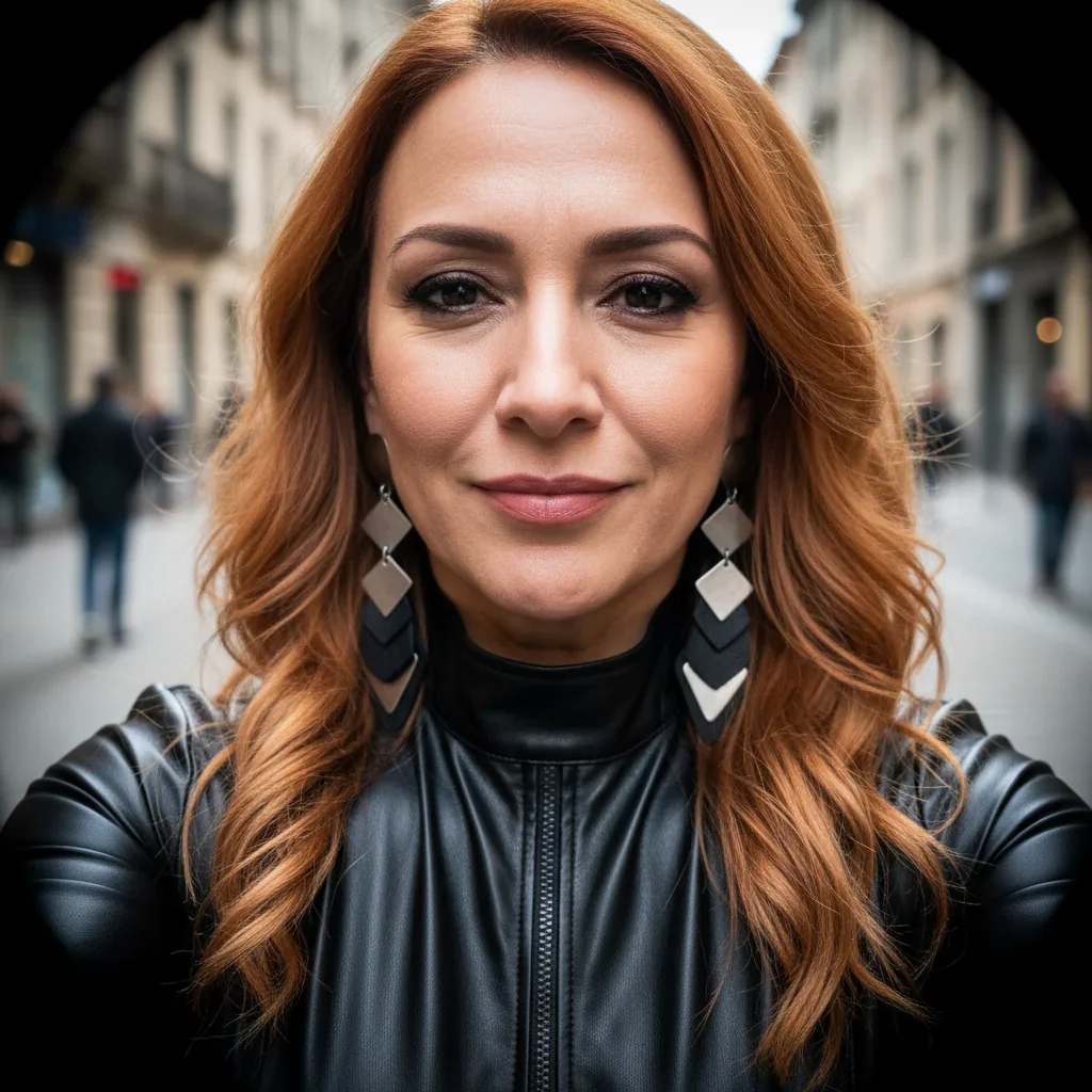 Sarah