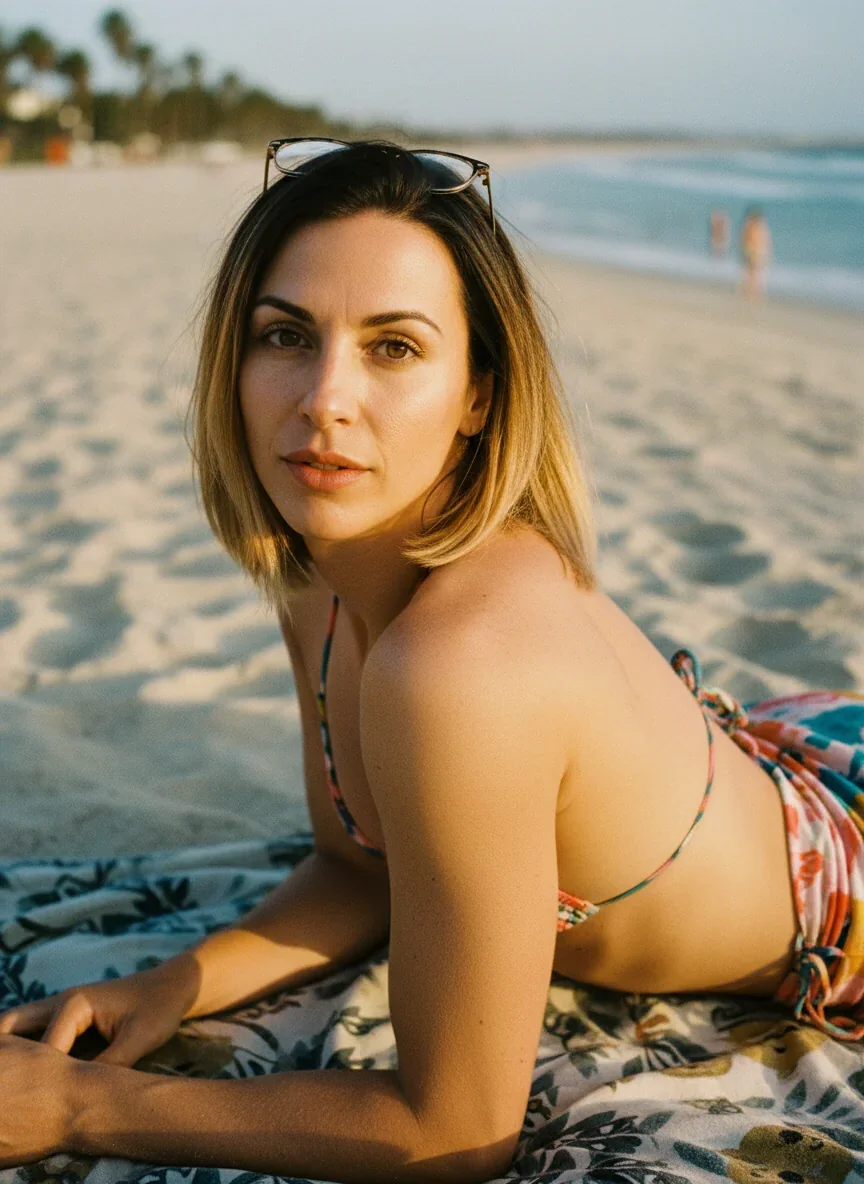Nelya