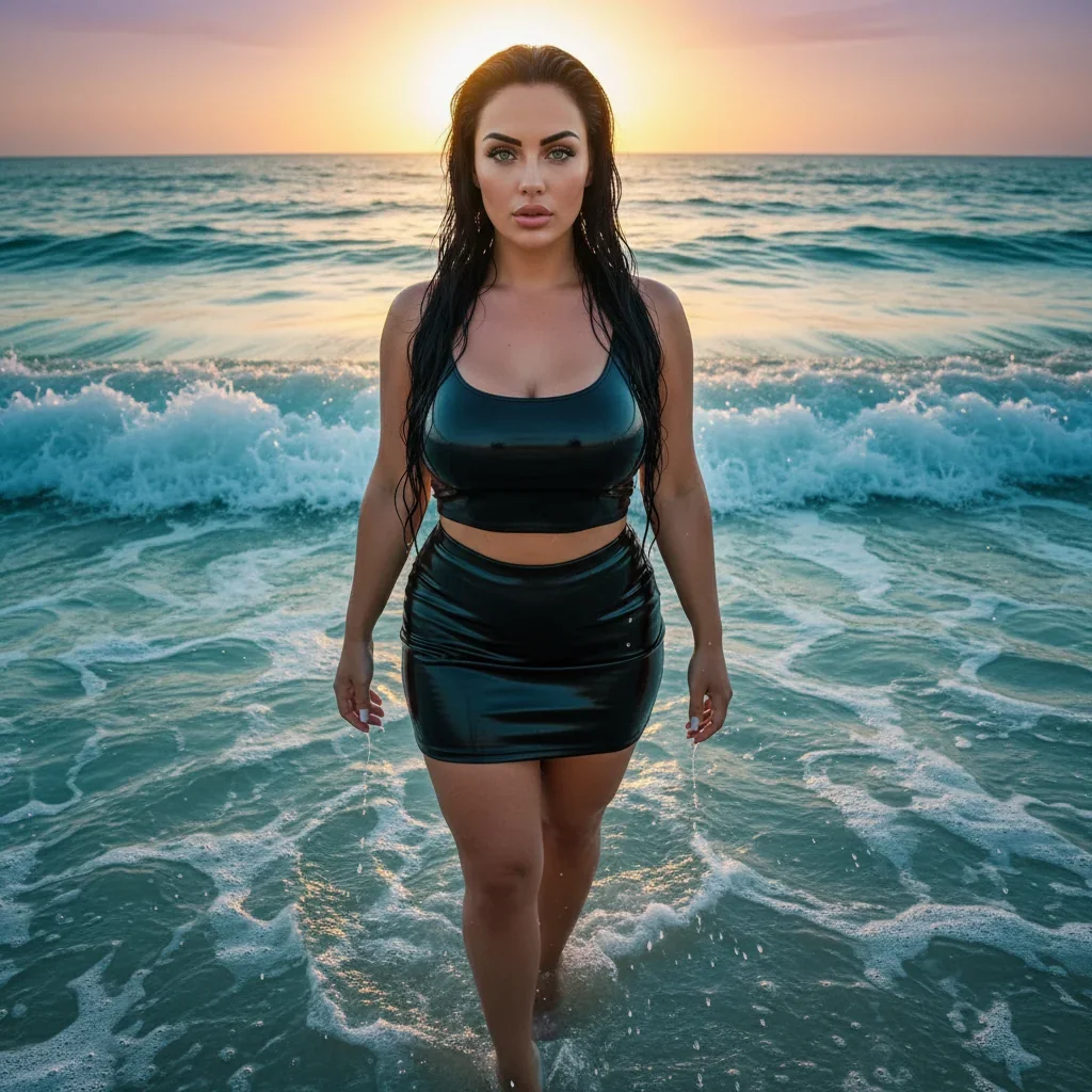 Emy