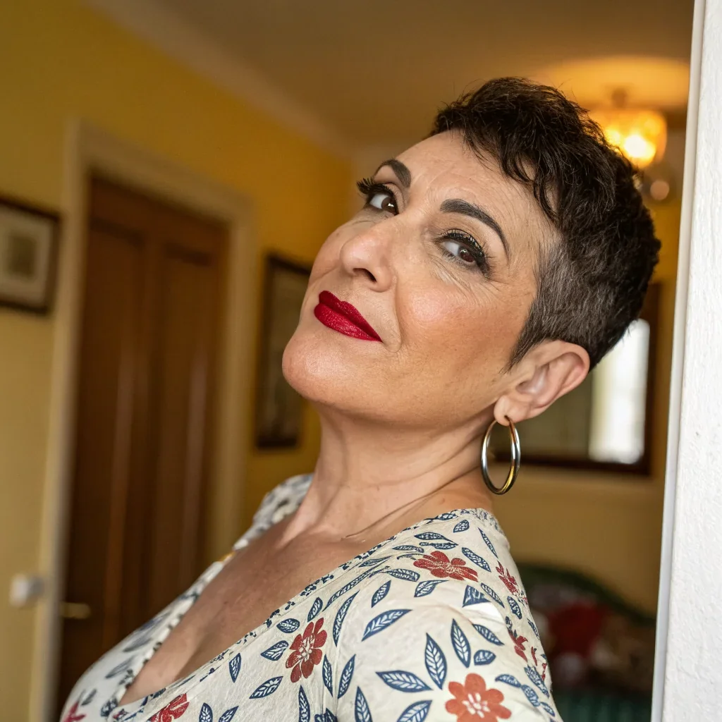 Lili
