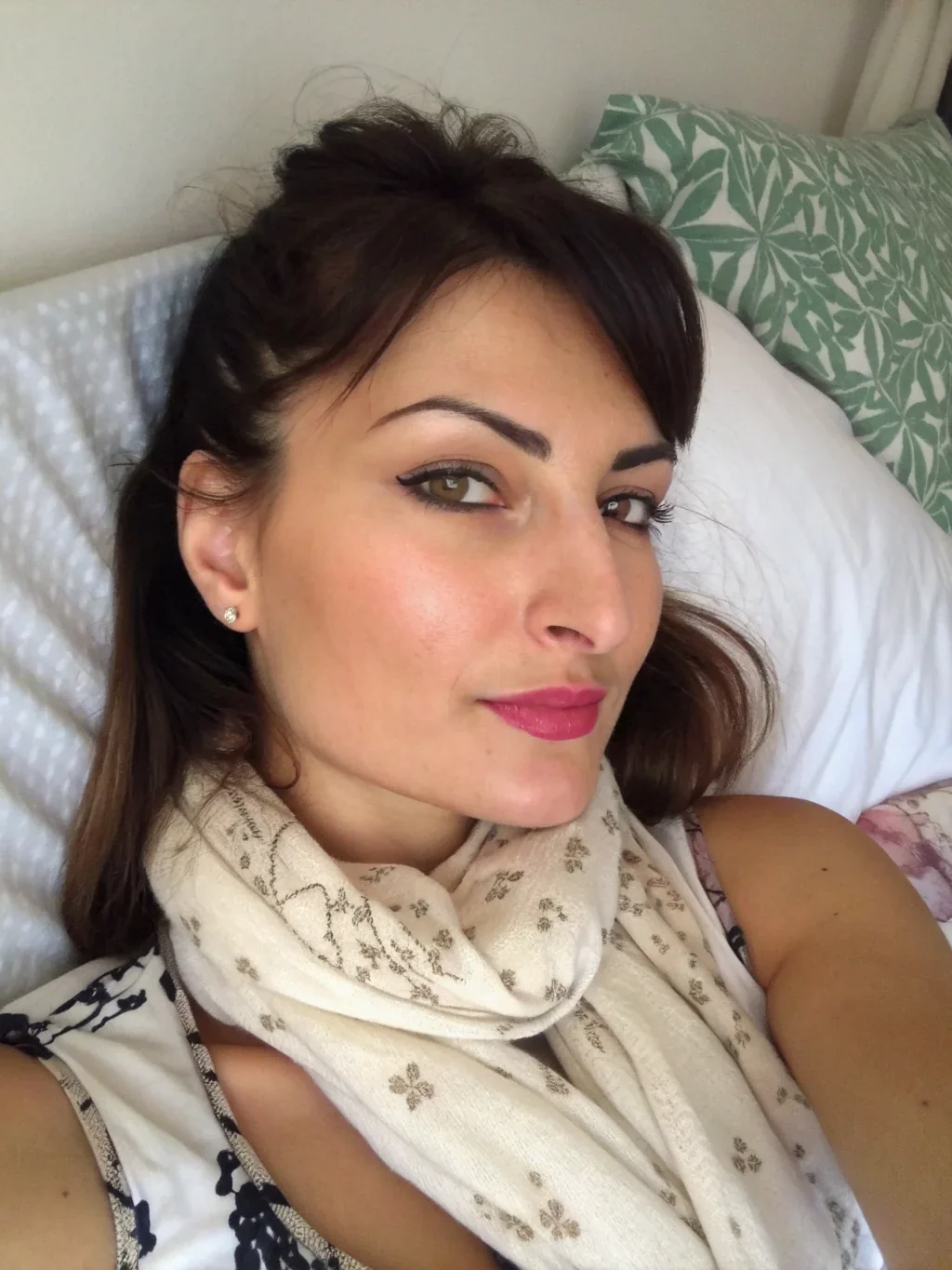 Photo 2 de Emy