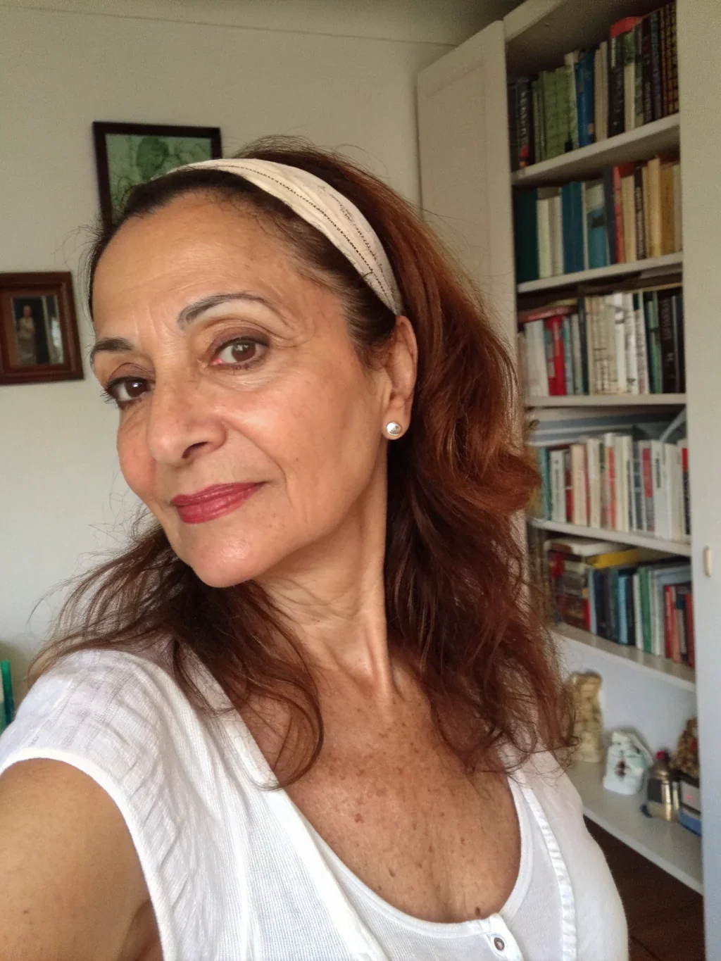 Leïla