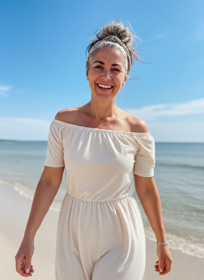 Pauline