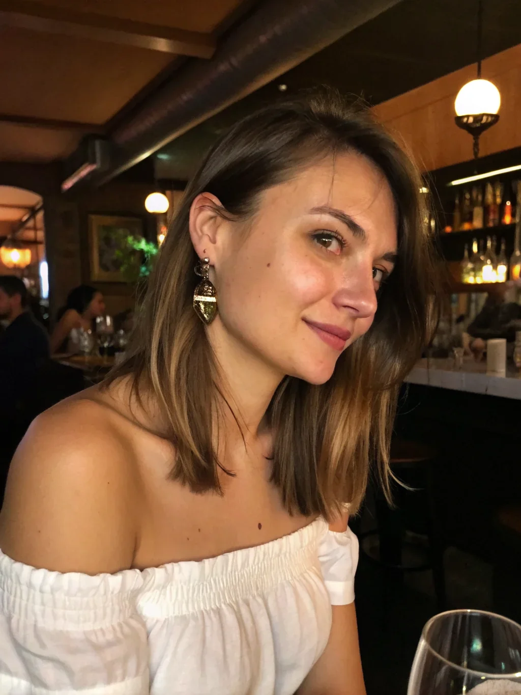 Sophia