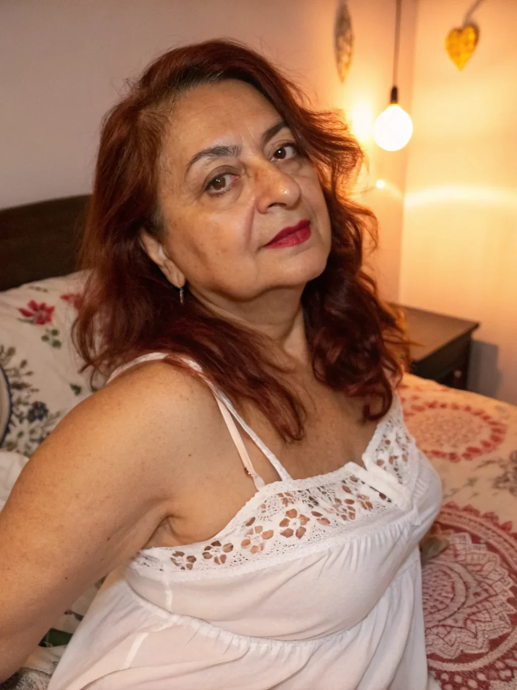 Elena