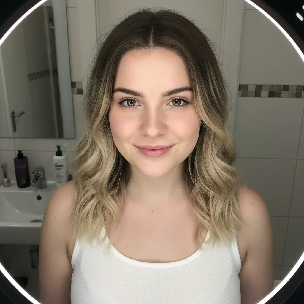 Julie