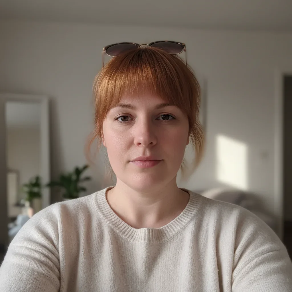 Irène