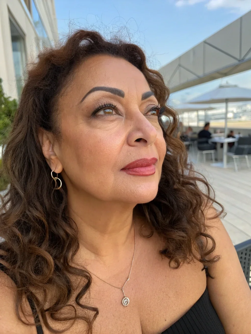 Eva