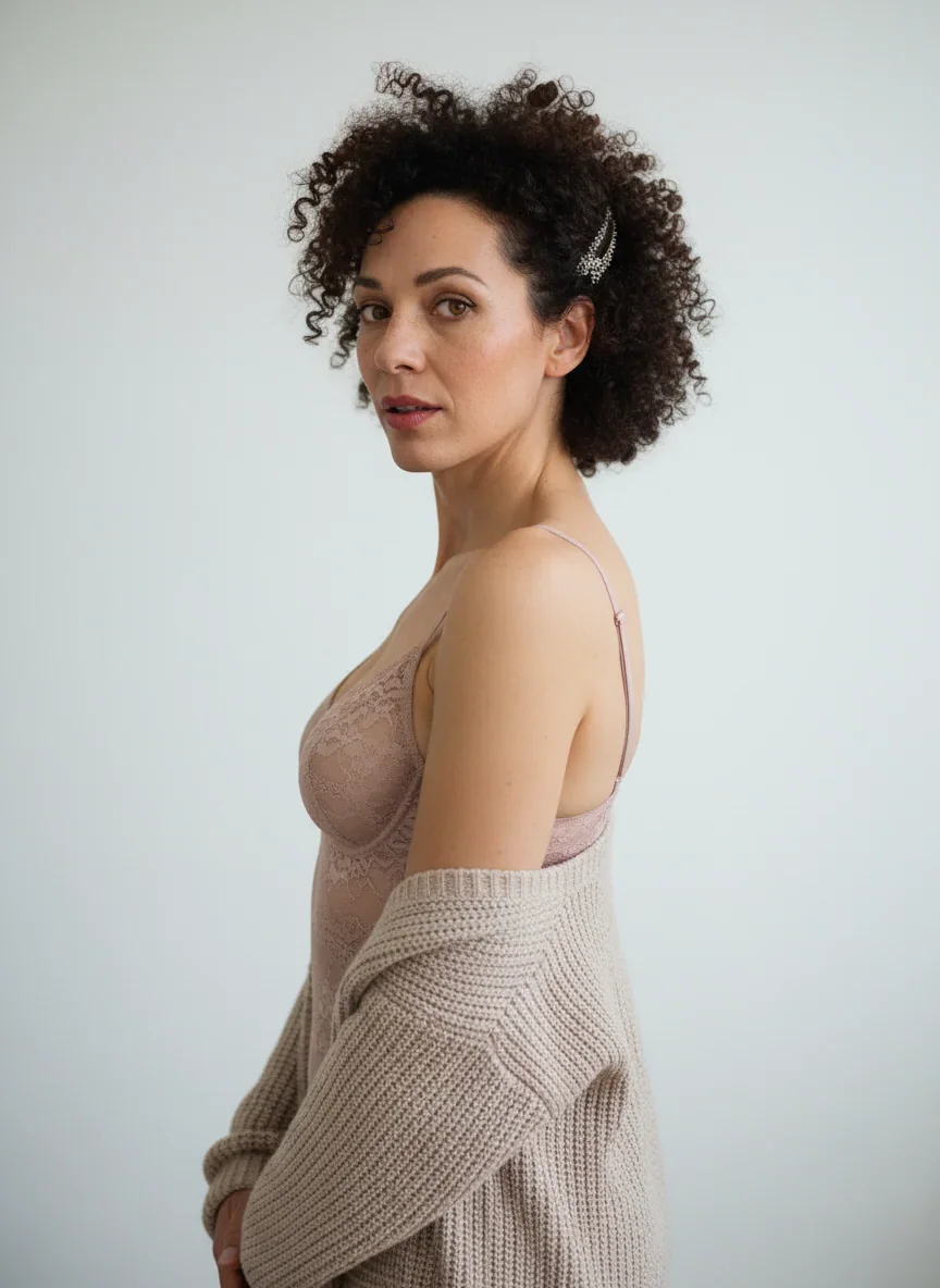 Yara
