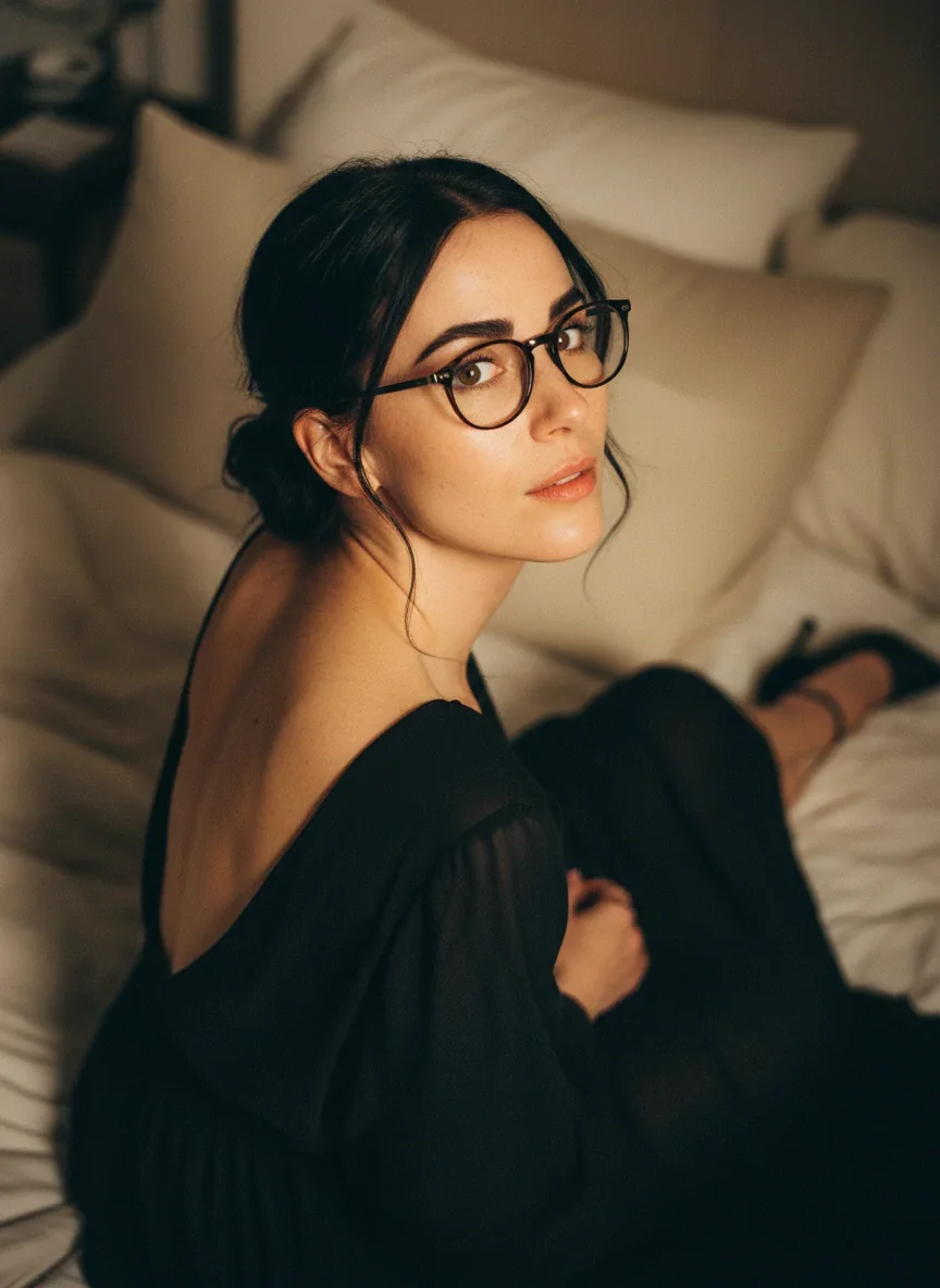 Léane