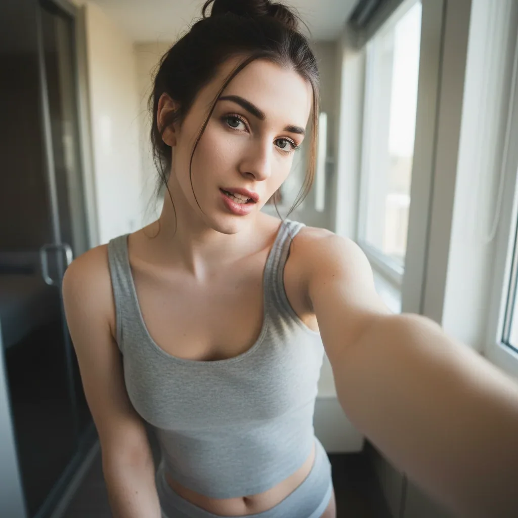 Jennah