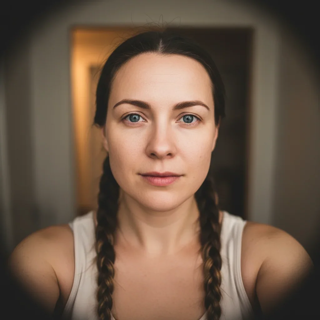 Caroline