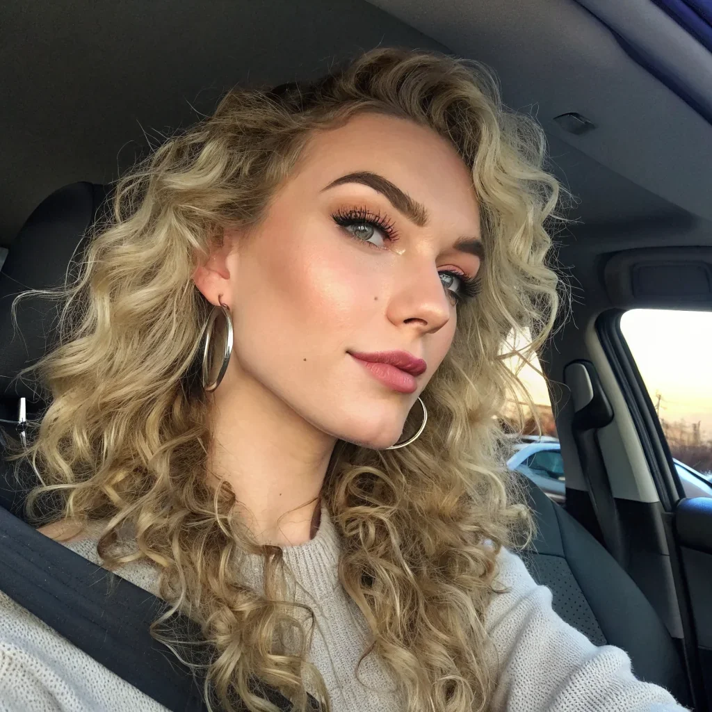 Fanny