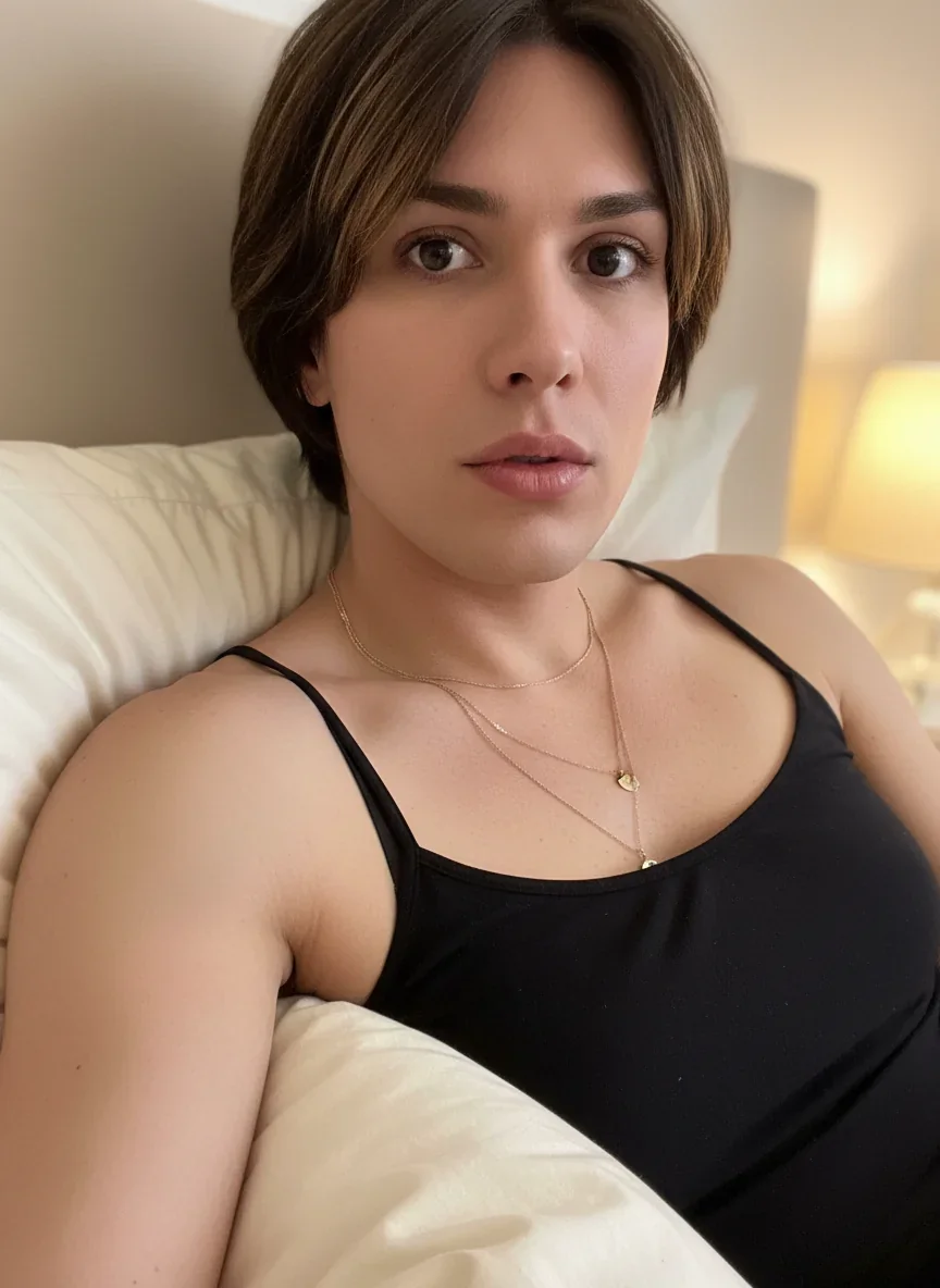 Melissa