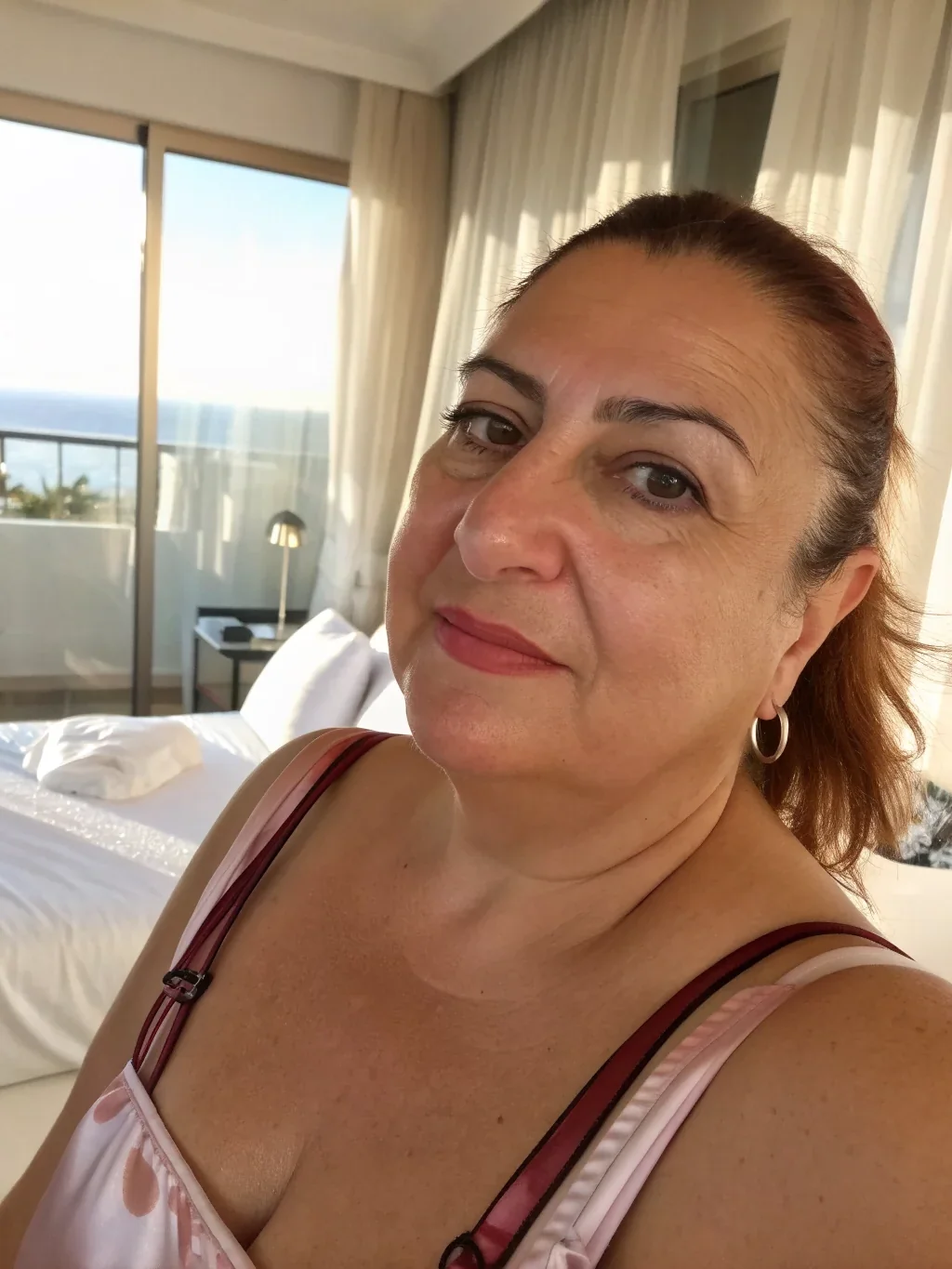 Maïmouna