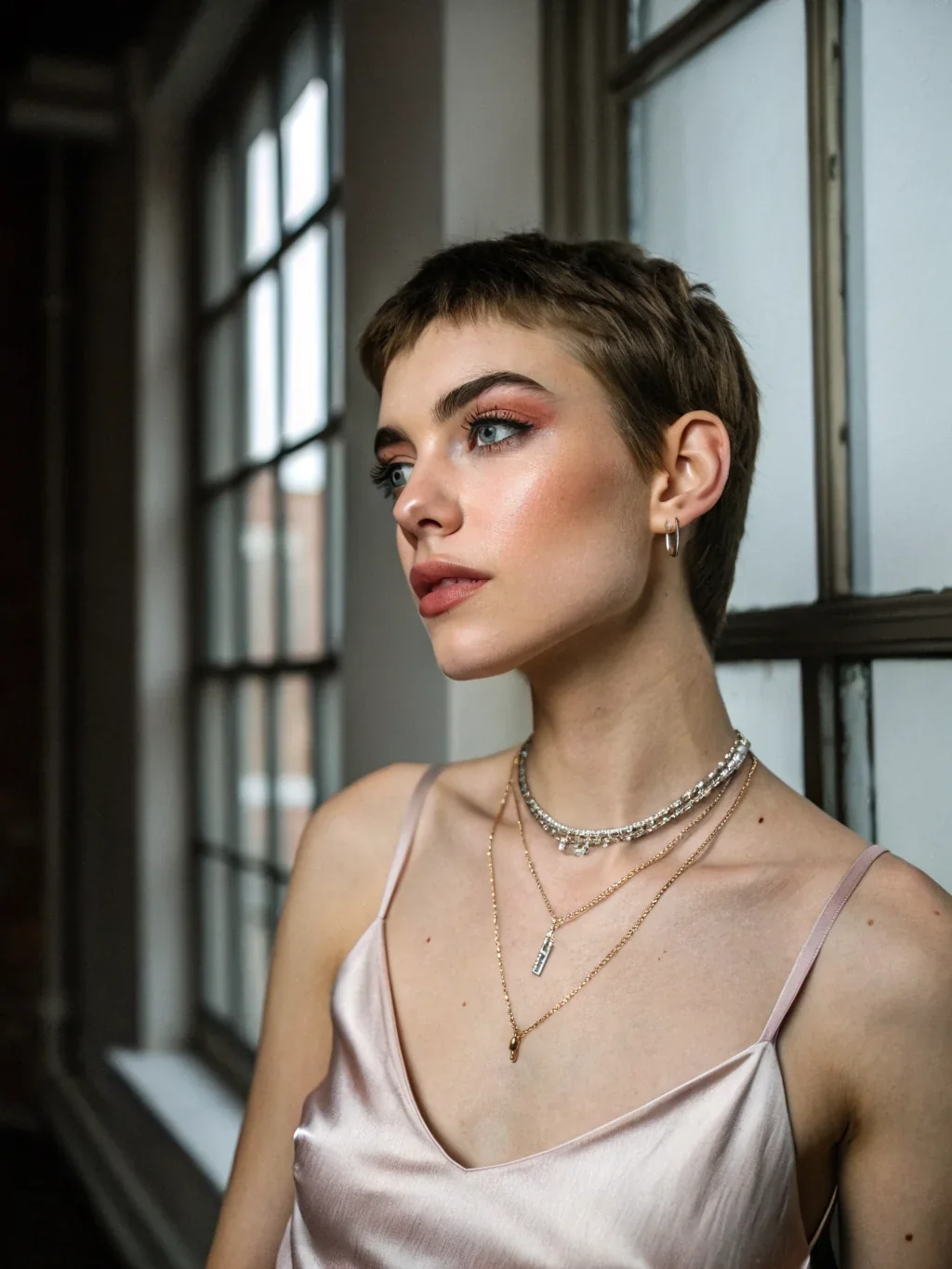Ilona