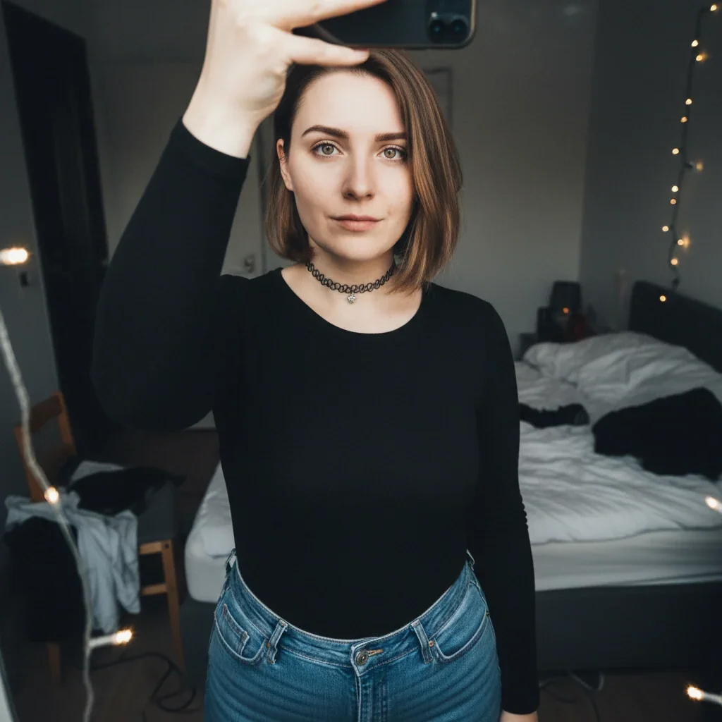 Lydia