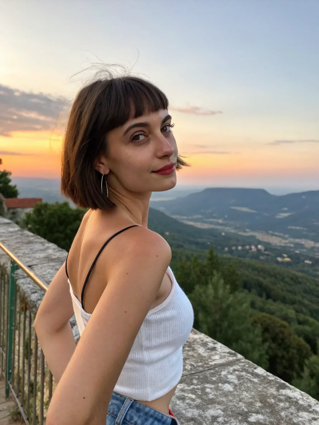 Photo 2 de Laura