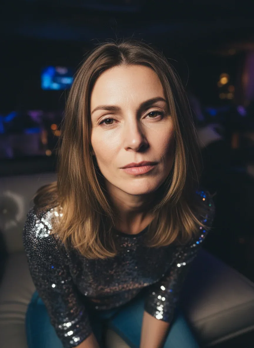 Eléa