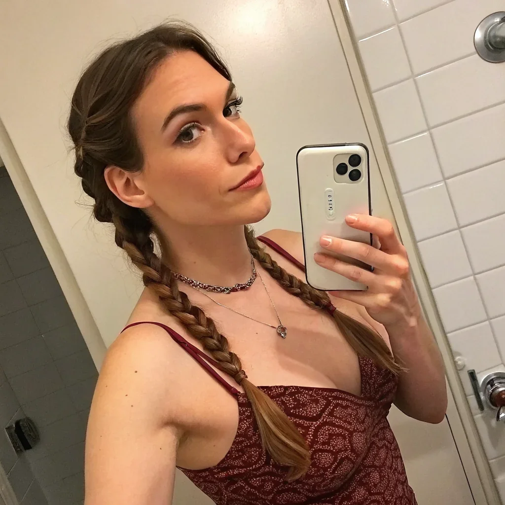 Cécile