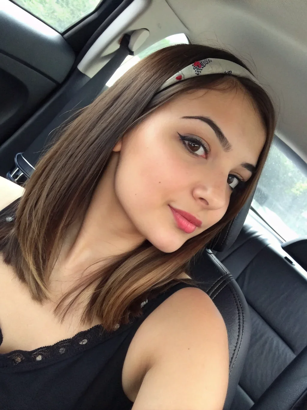 Rita