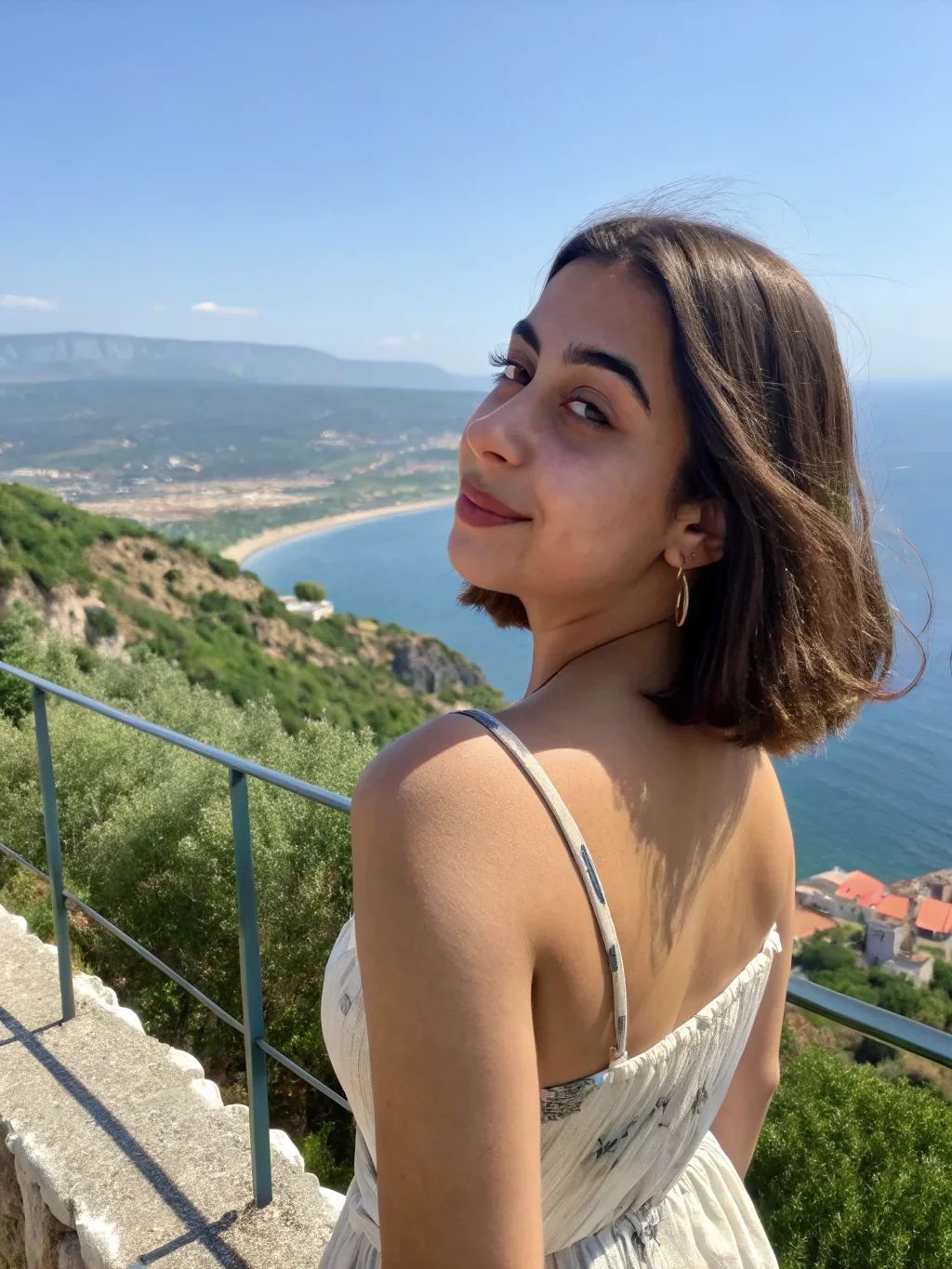 Sienna