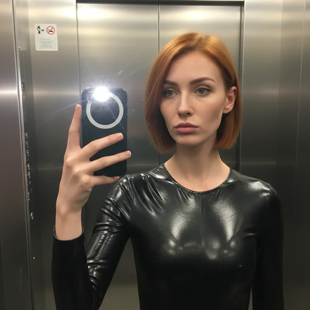 Aliénor