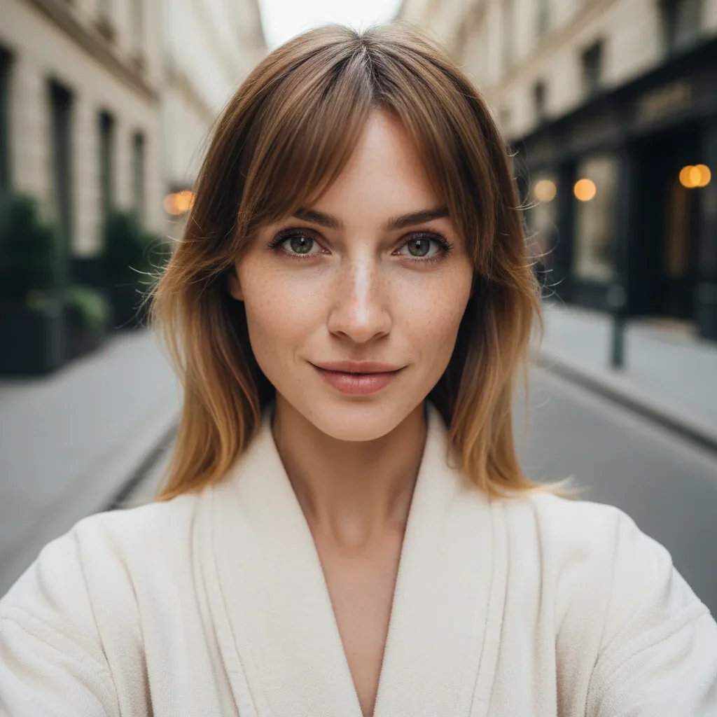 Louisa