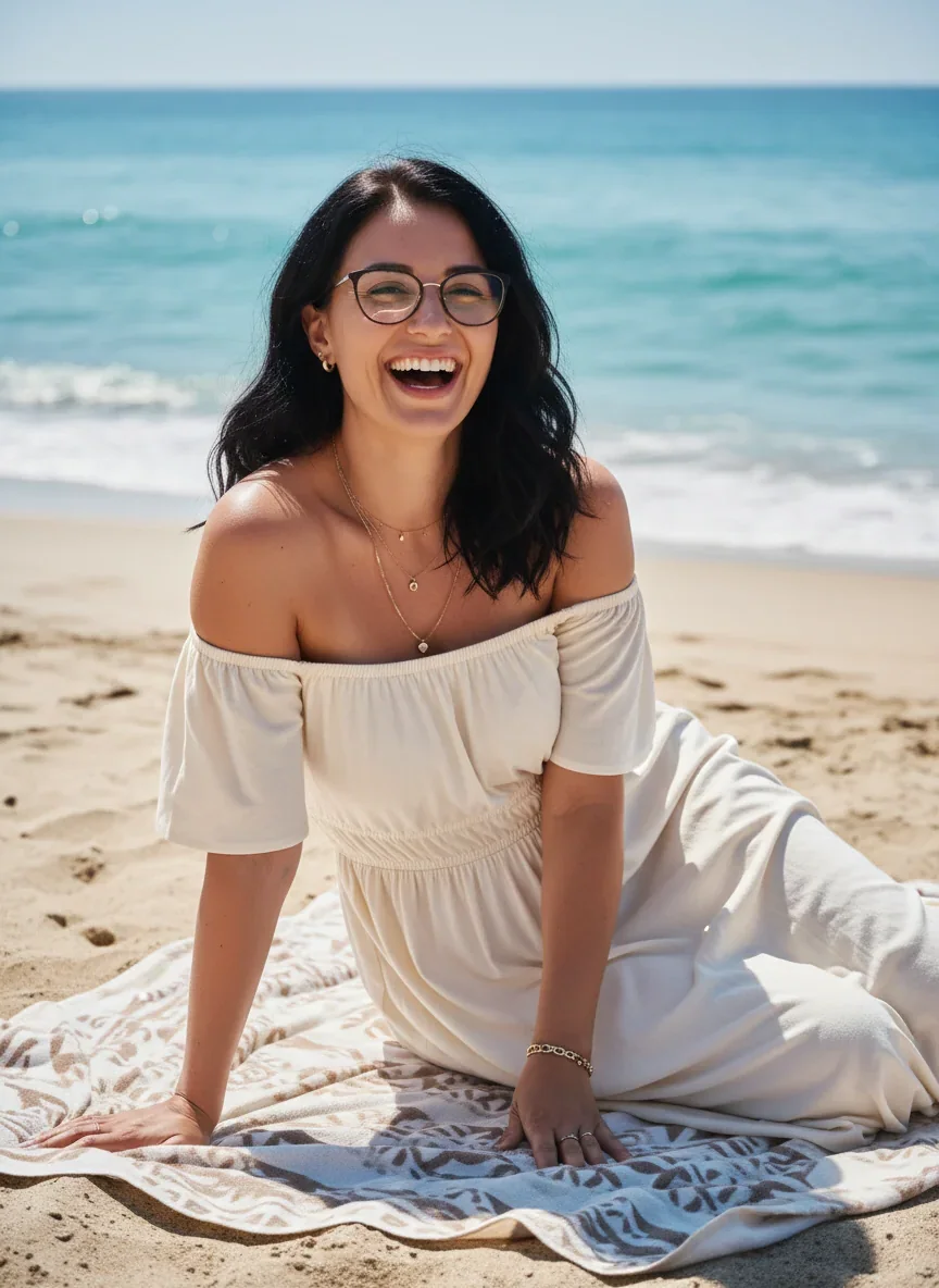 Dina