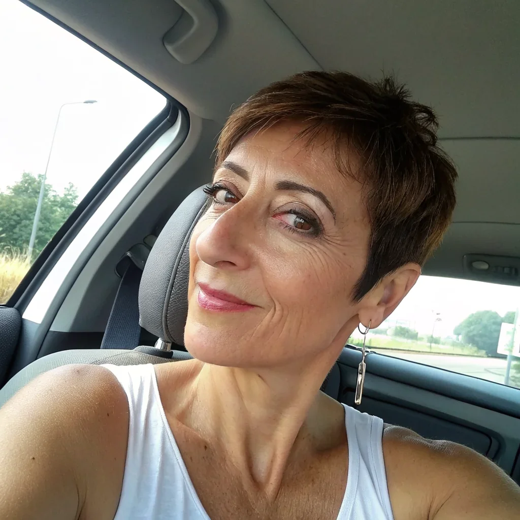 Brune