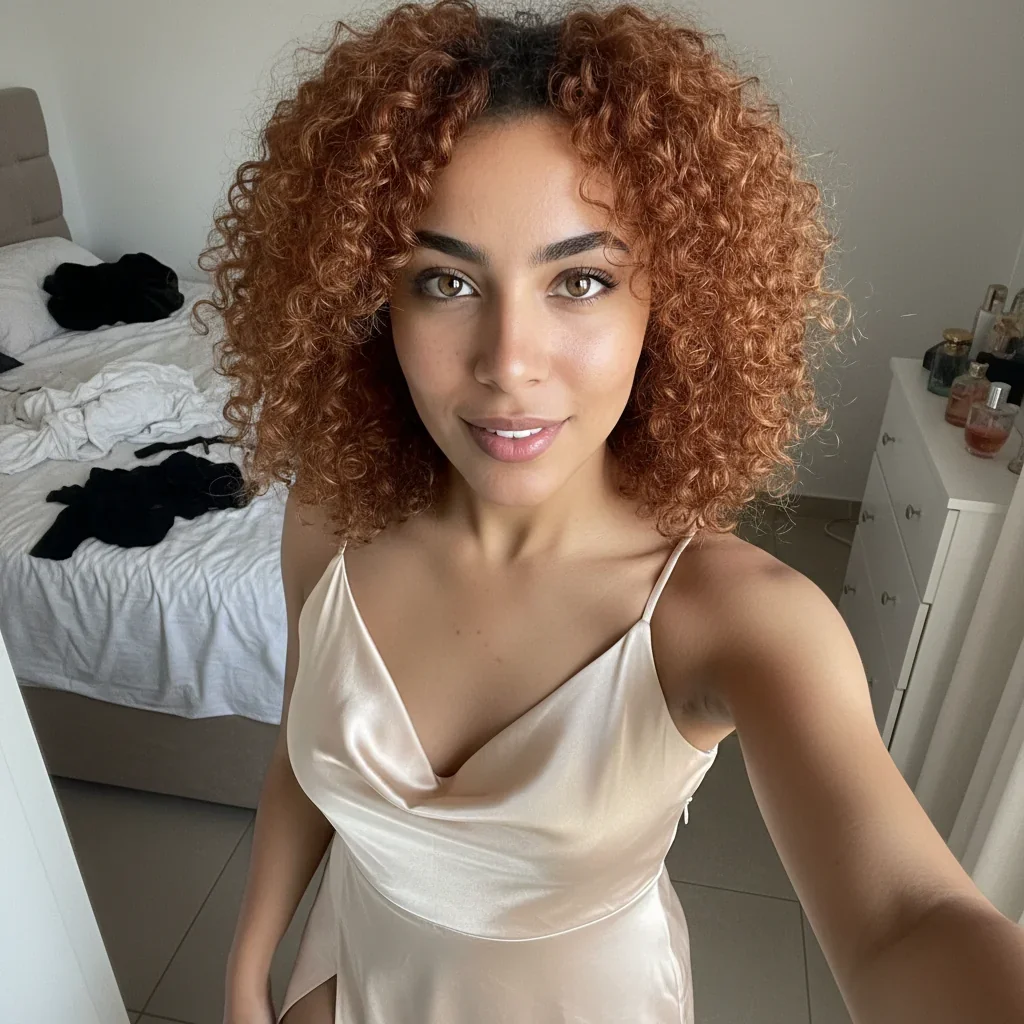 Ella