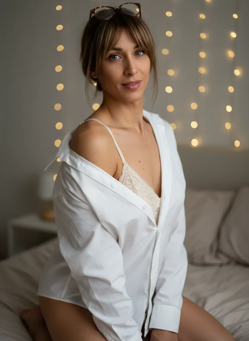 Kenza